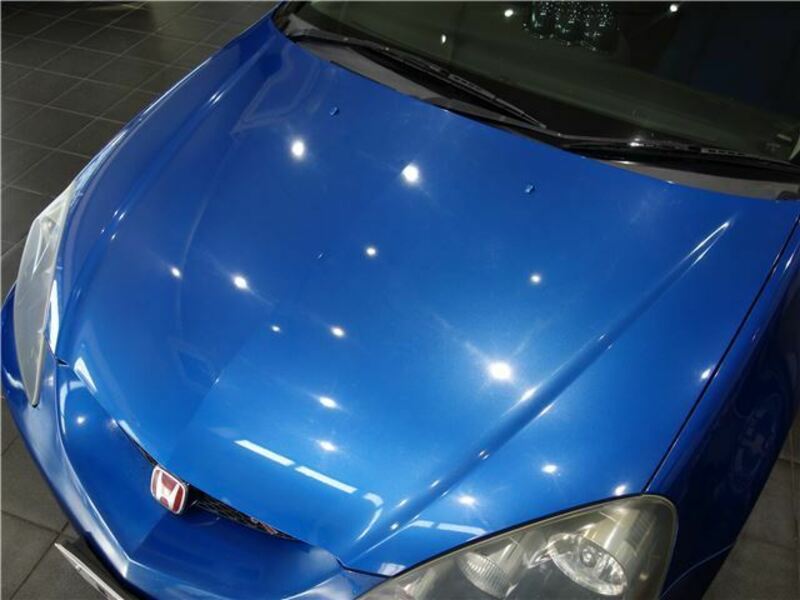 INTEGRA