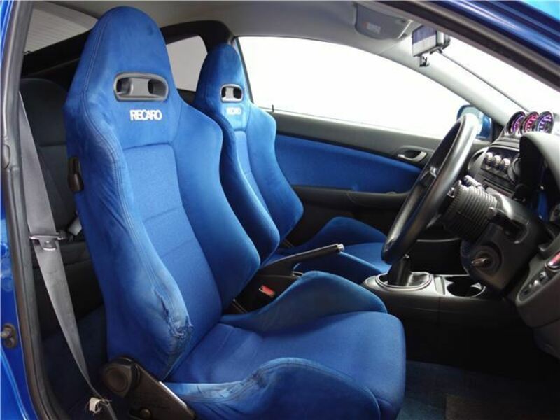 INTEGRA