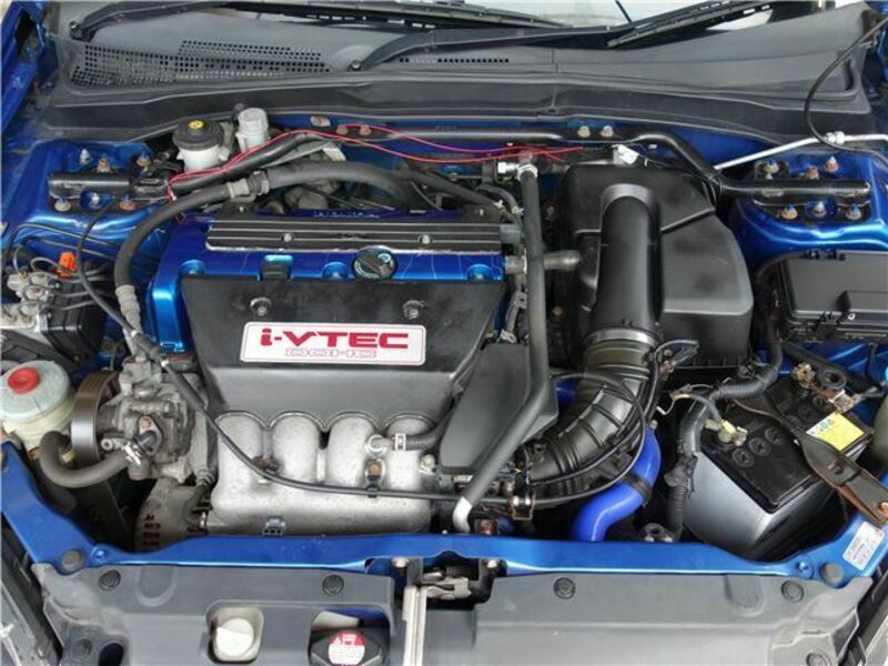 INTEGRA