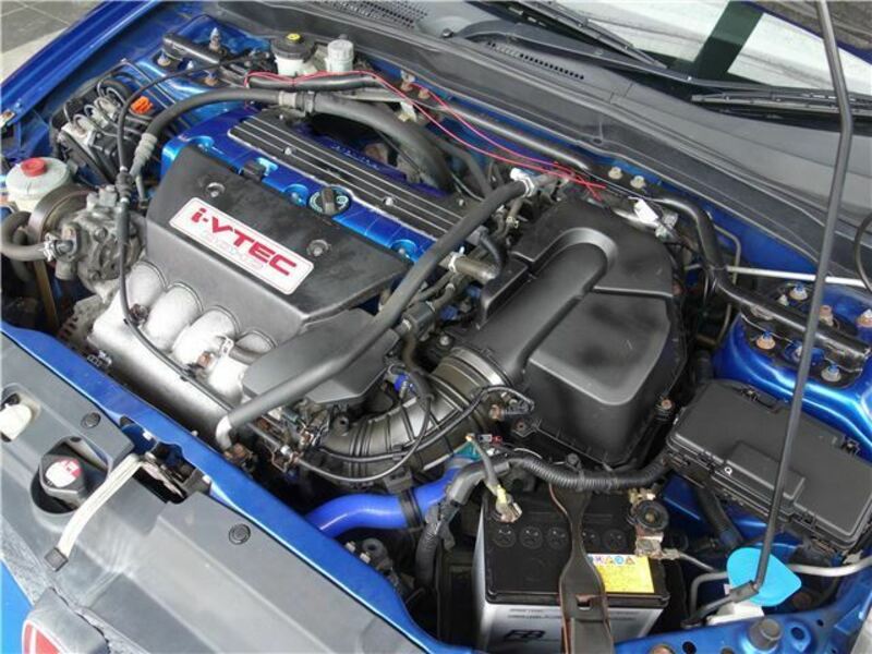 INTEGRA