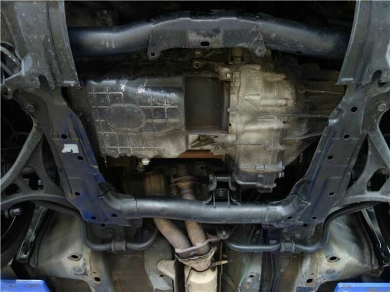 INTEGRA