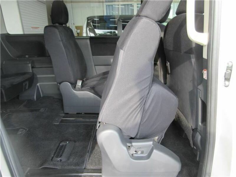 DELICA D5