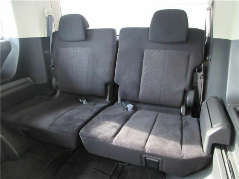 DELICA D5