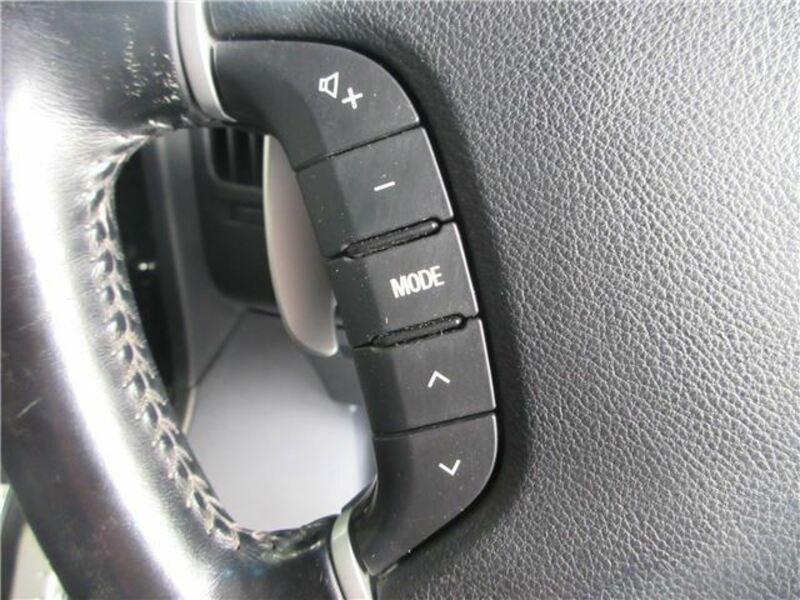 DELICA D5