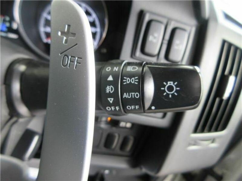 DELICA D5