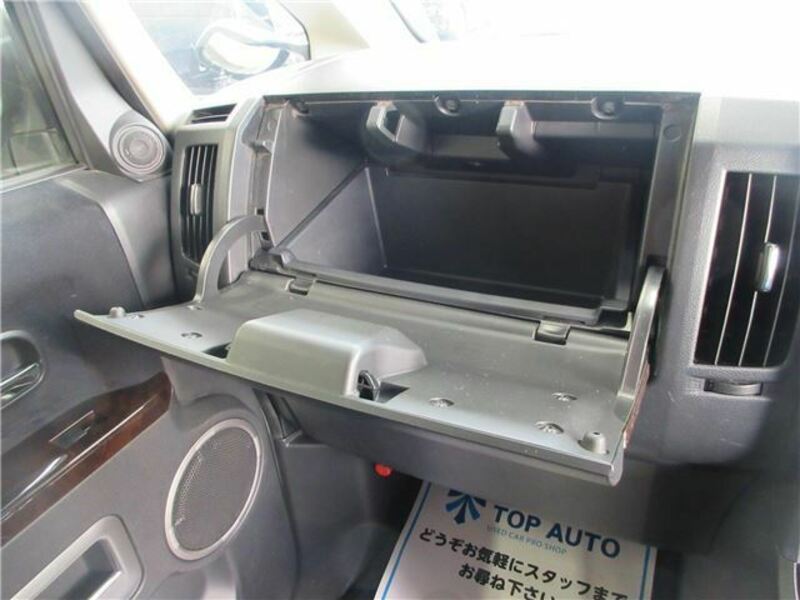 DELICA D5