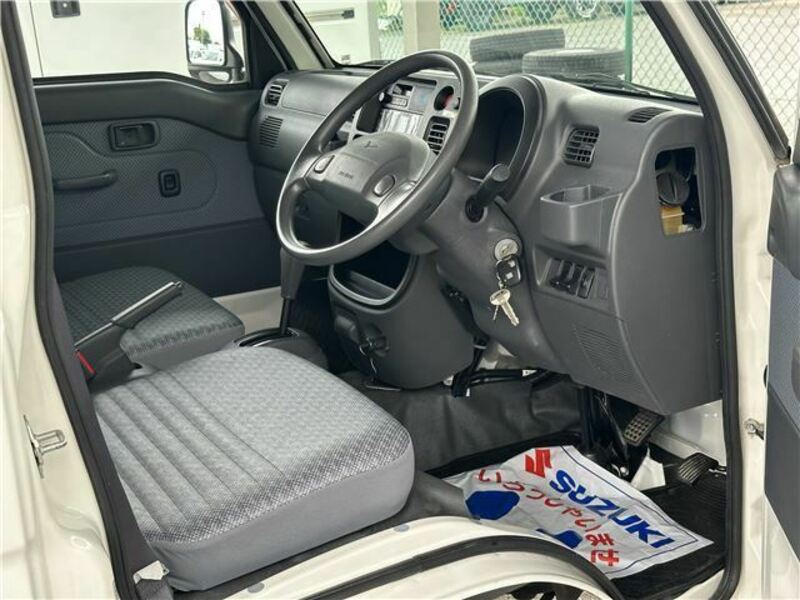 HIJET TRUCK-2