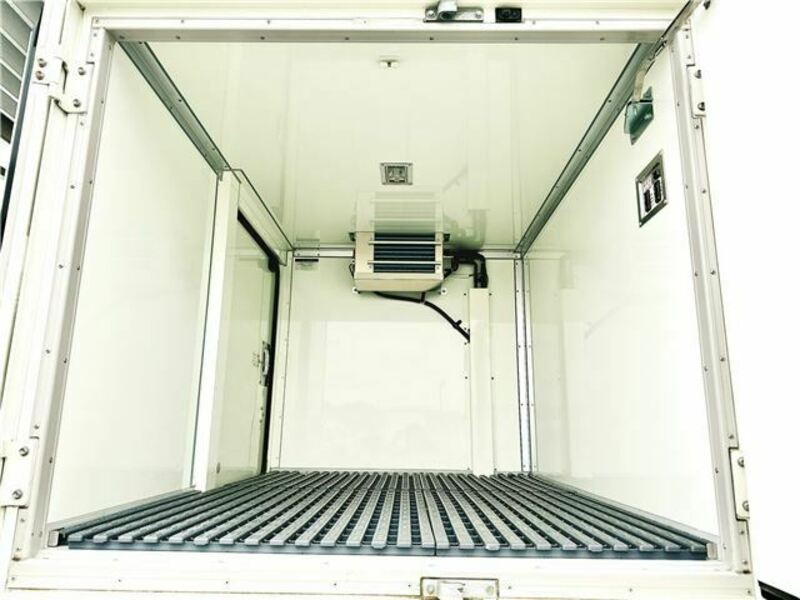 HIJET TRUCK-3