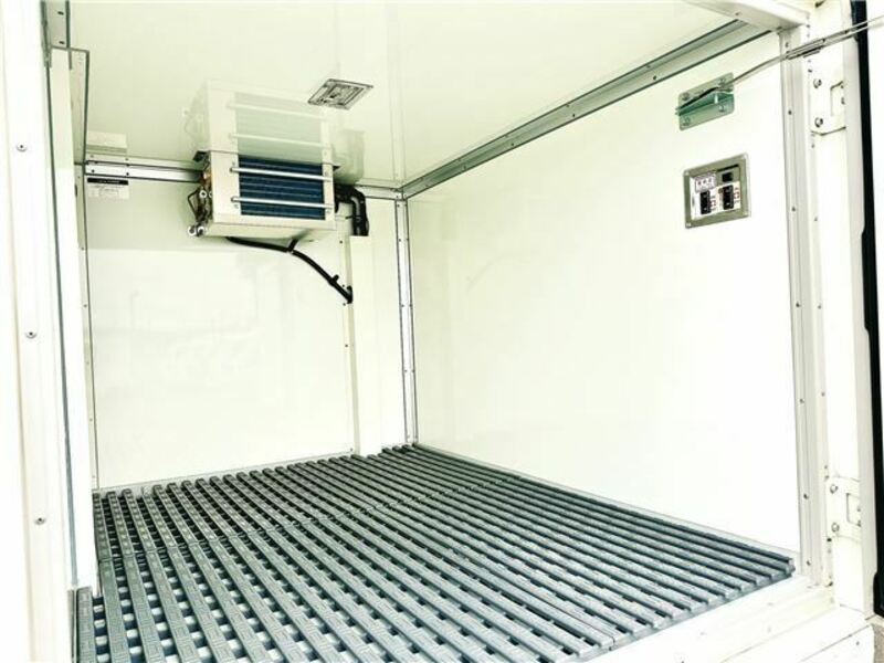HIJET TRUCK-15