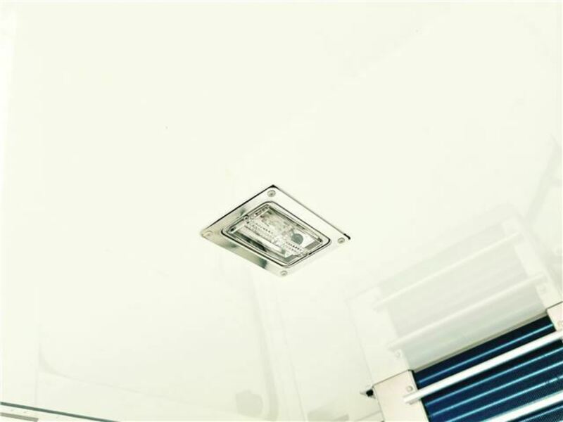 HIJET TRUCK-17