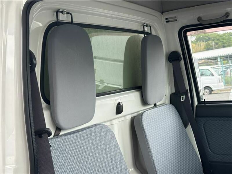 HIJET TRUCK-20