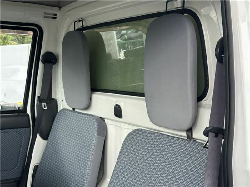 HIJET TRUCK-29