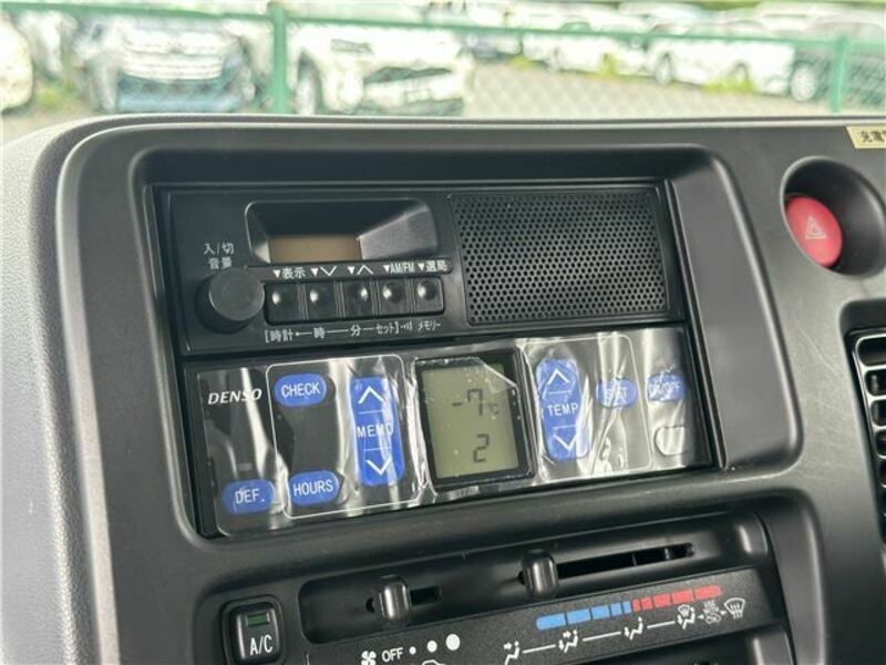 HIJET TRUCK-31