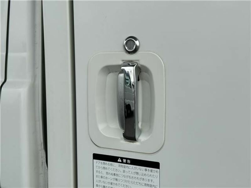 HIJET TRUCK-37