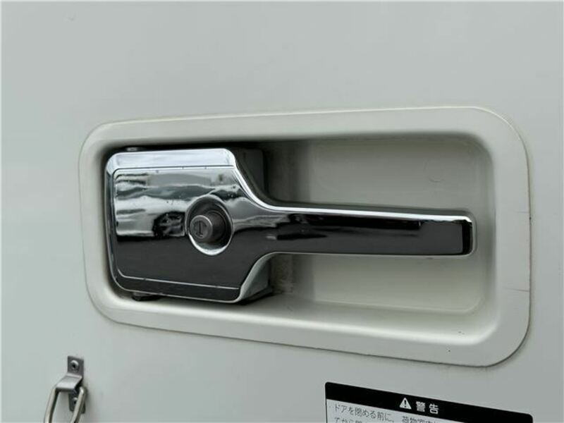 HIJET TRUCK-38