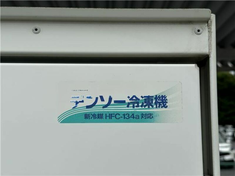 HIJET TRUCK-39