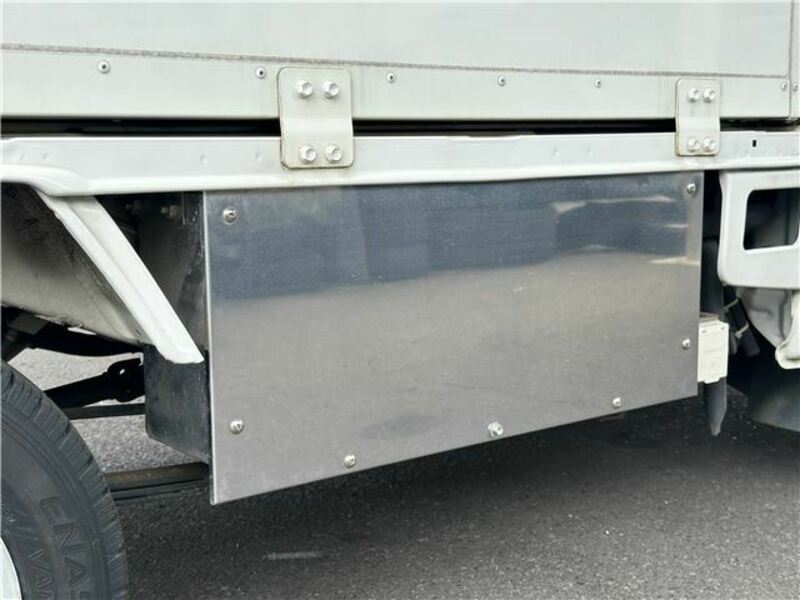 HIJET TRUCK-40