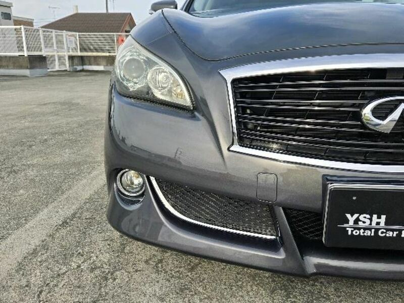 FUGA