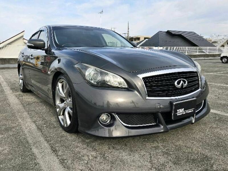 FUGA
