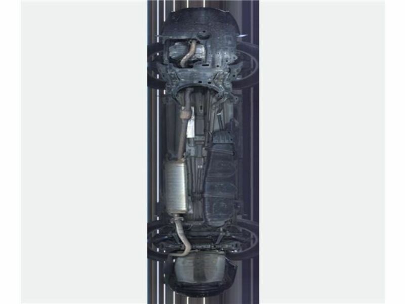 VANGUARD-6