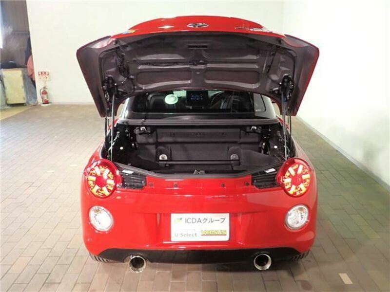 COPEN