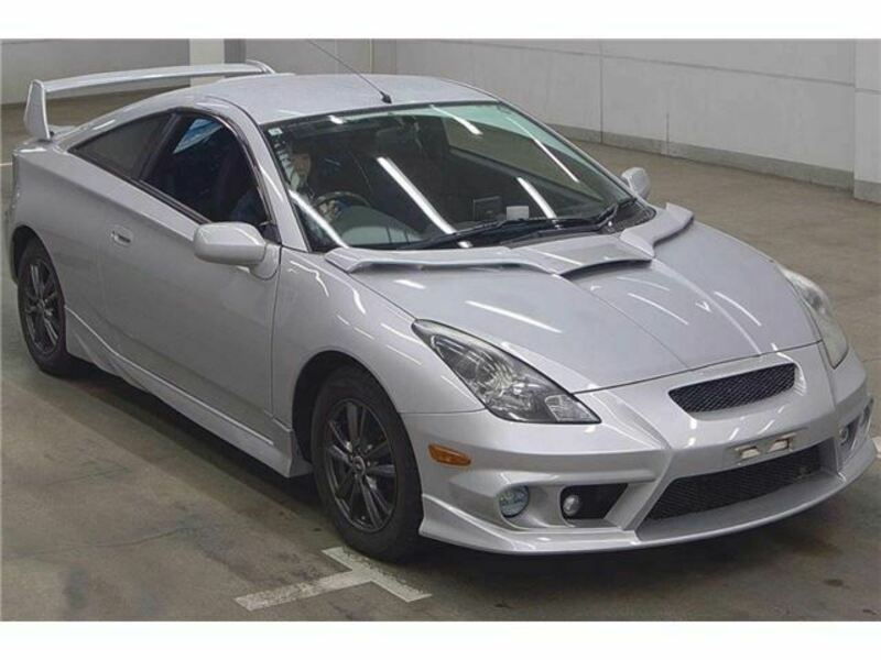 CELICA-0