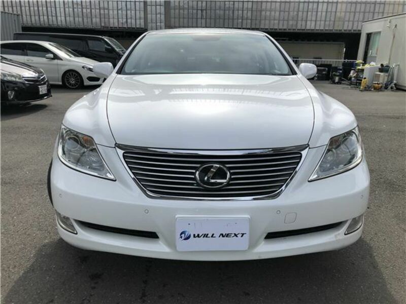 LS