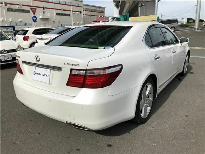 LS