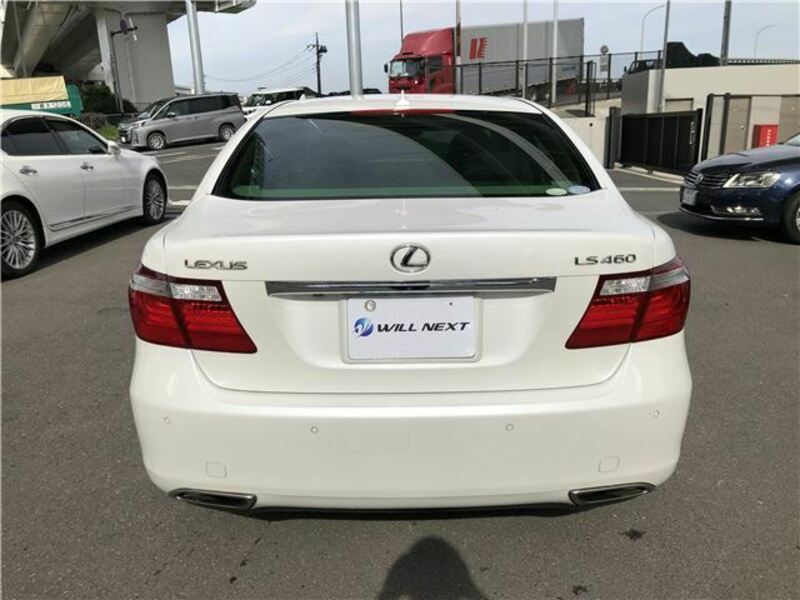 LS