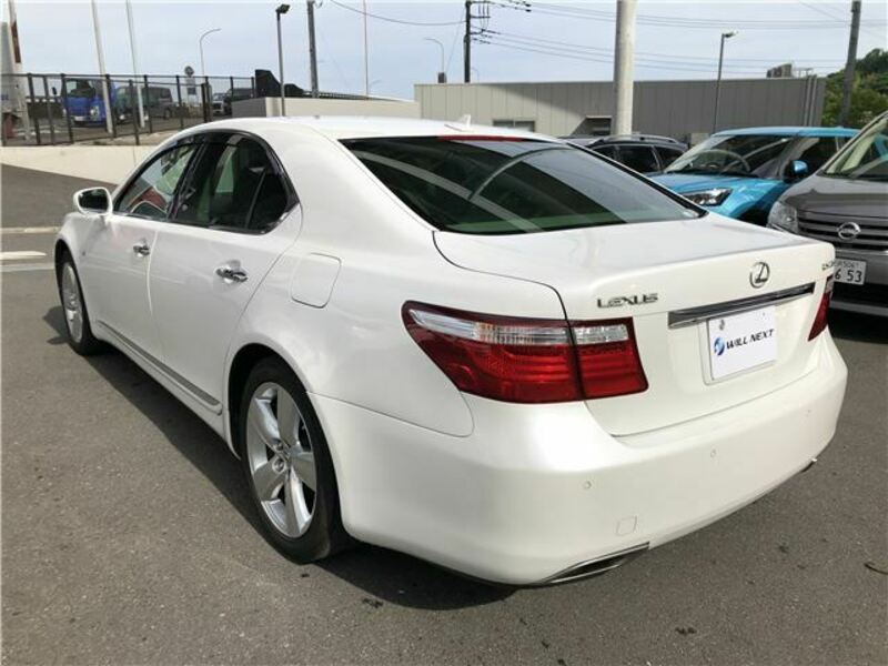 LS