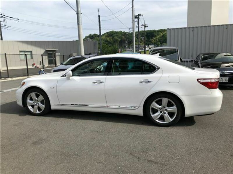 LS