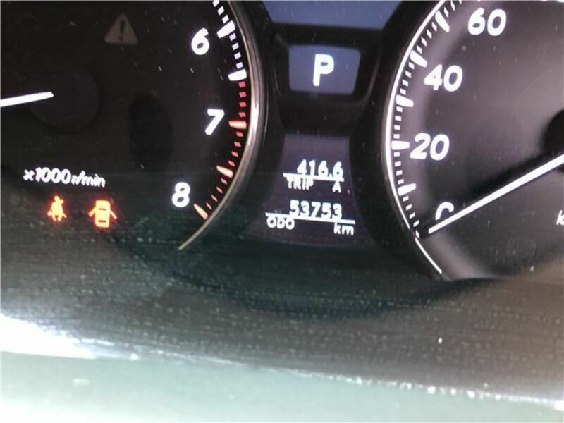 LS