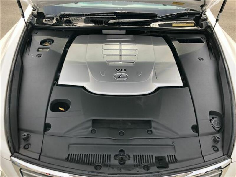 LS