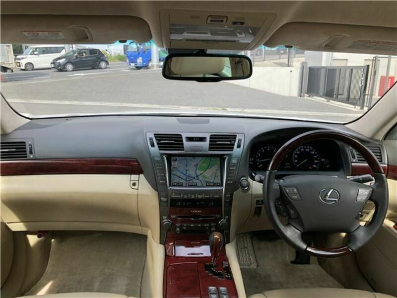 LS