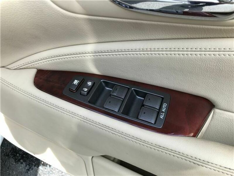 LS