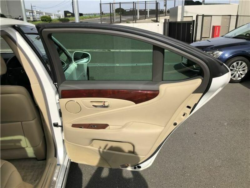 LS
