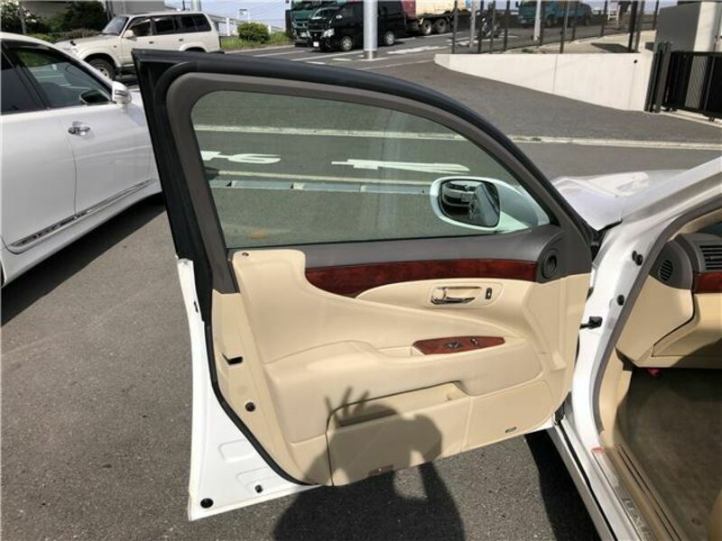 LS