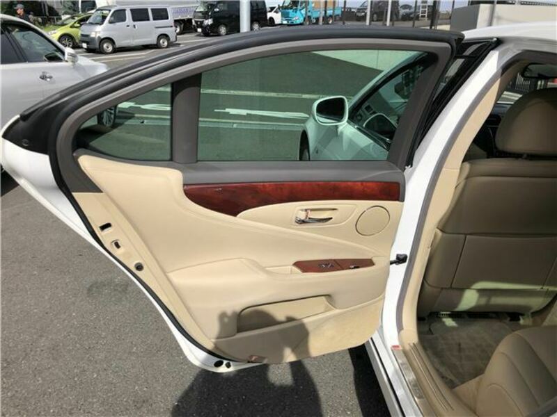 LS