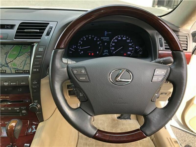 LS