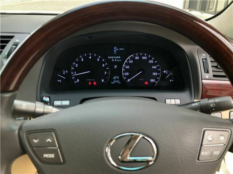 LS