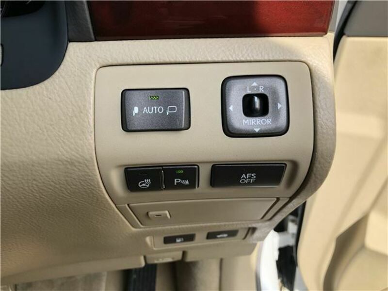 LS