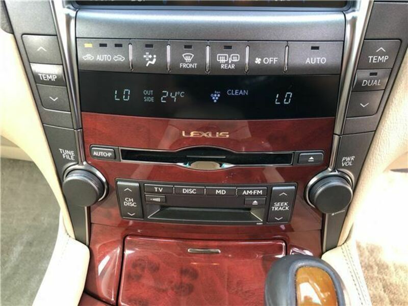 LS