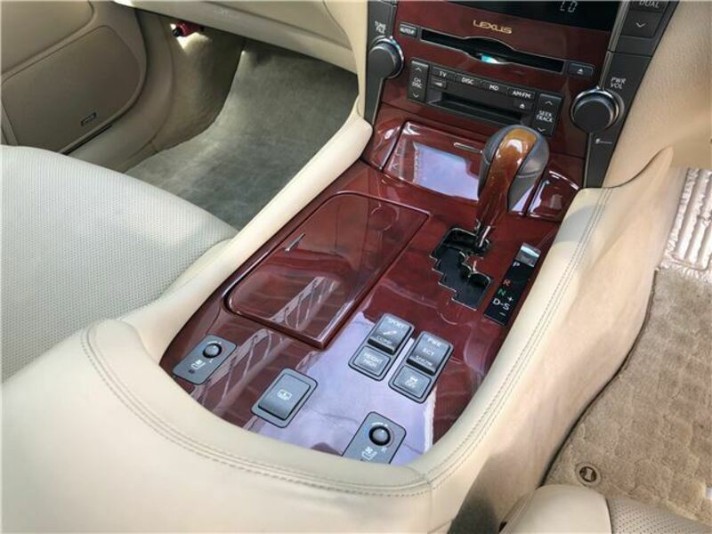LS