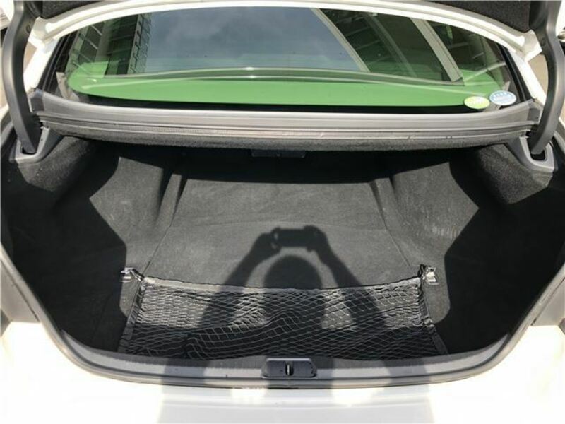 LS