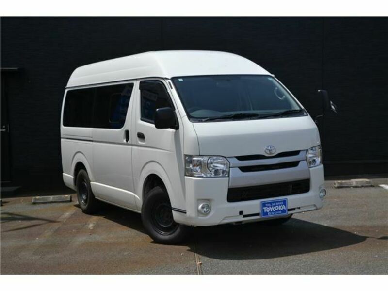 HIACE-0