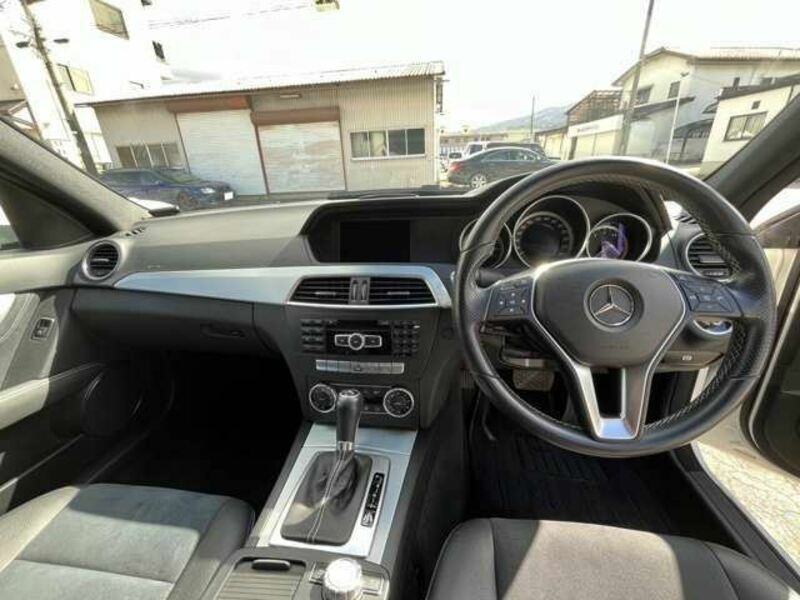 C-CLASS-2