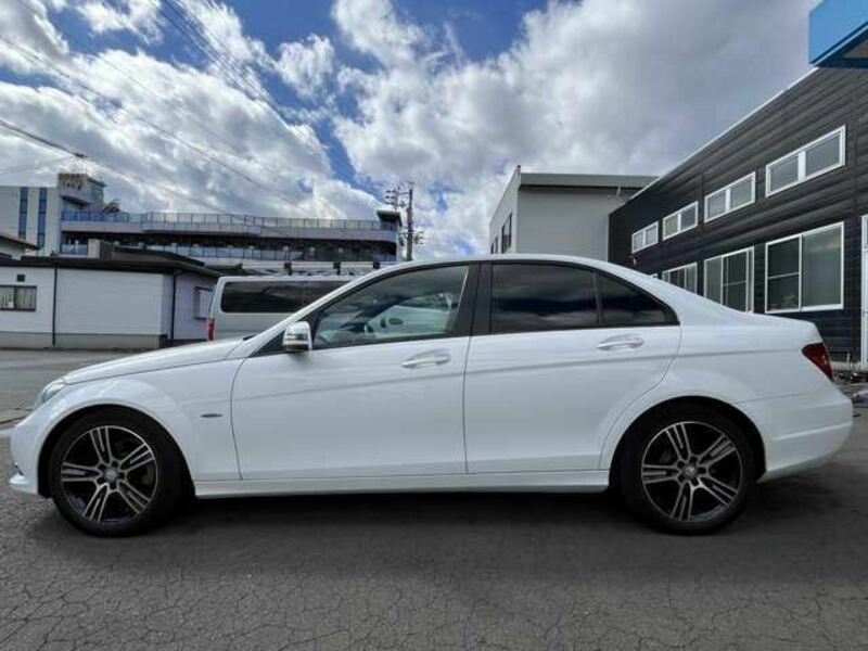 C-CLASS-3