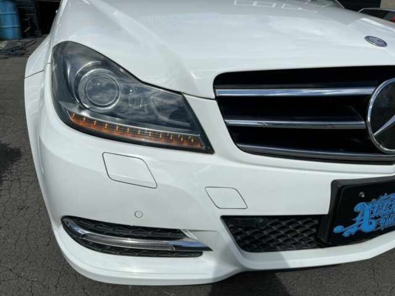 C-CLASS-9