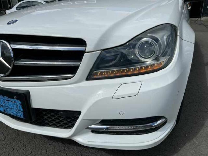 C-CLASS-10