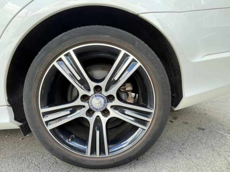 C-CLASS-11